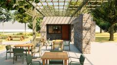 ANAPSIKTIRIO_THRAPSANO