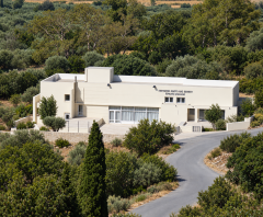 VIANNOS (1)