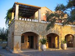 AGRECO_9_IMG_1624