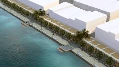 ANAPLASI PARALIAS IERAPETRAS (19)