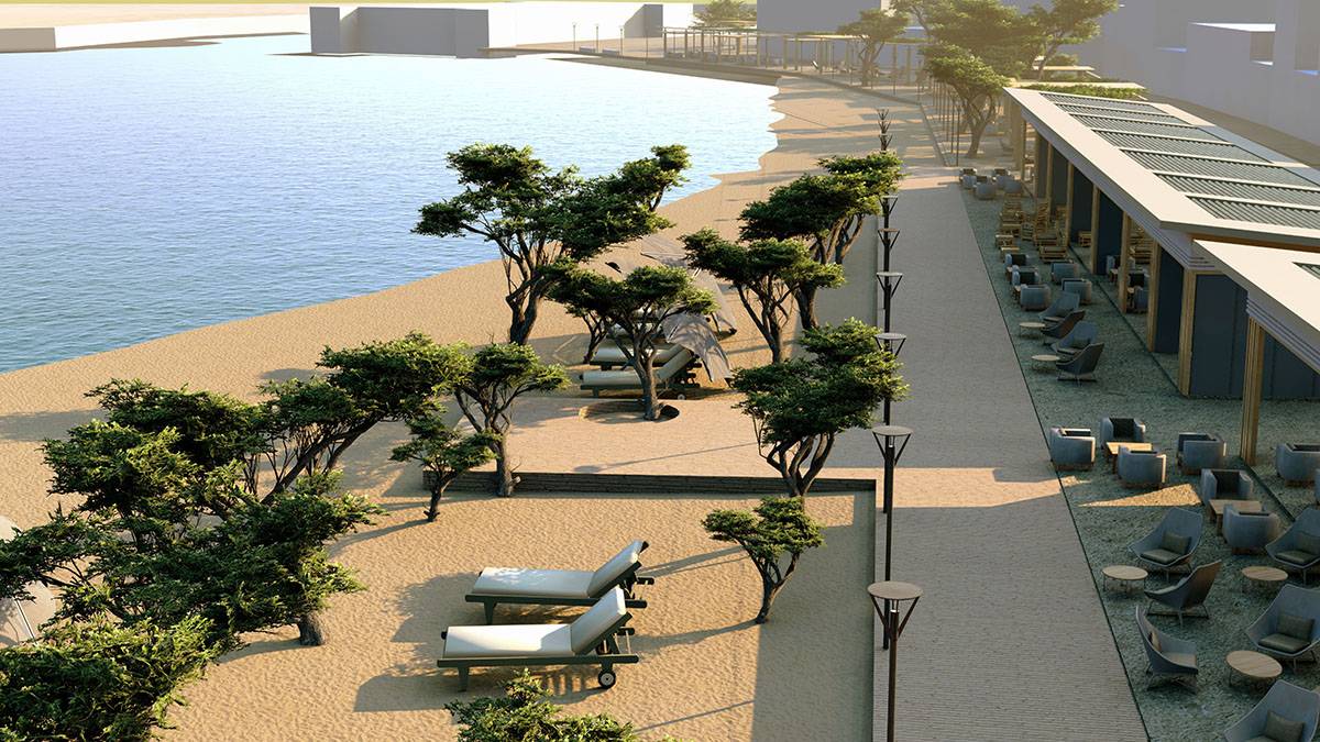 ANAPLASI_PARALIAS_IERAPETRAS