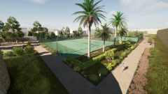 tenis_her (18)