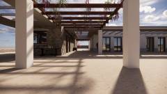 archanes_xoros (3)