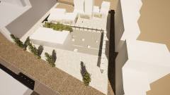 DIAMORFOSI PLATEIAS ELEYTHERIAS 2023 (9)