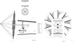 anemomiloi_12