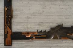 ktel_her_las (3)