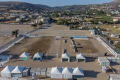 DJI_0803