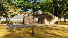 ANAPSIKTIRIO_THRAPSANO