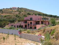AG PELAGIA_ (3)