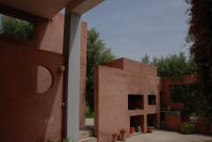 SKALANI (1)