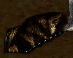 idiaio_antro (6)