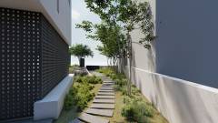 MESOGEIOS_HRAKLEIO (22)