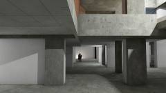 Πινακοθήκη Ιστορικού Μουσείου Κρήτης