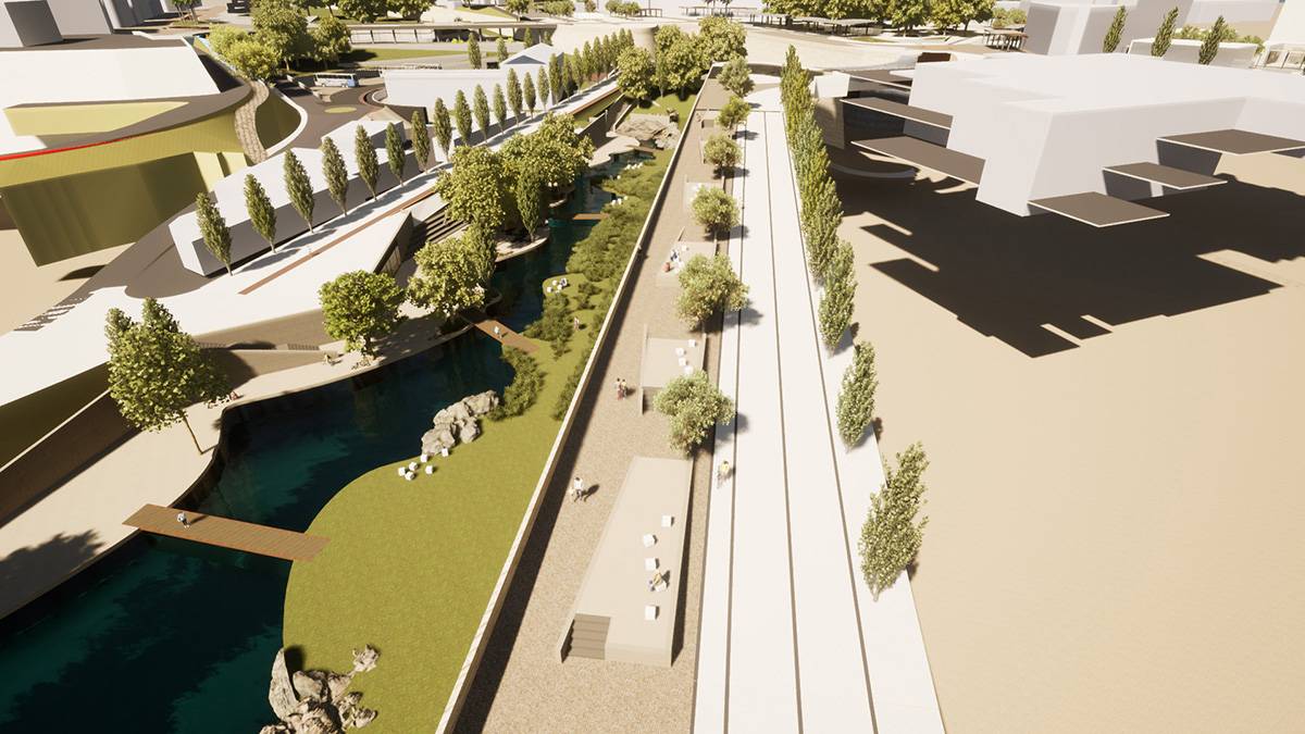 DIAMORFOSI_PLATEIA_ELEYTHERIAS