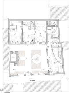 sekerian-4