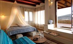 AGROIKIES_18_Villa_Axendi6
