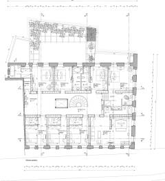 evans-5