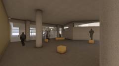 gipedo_ofi (11)