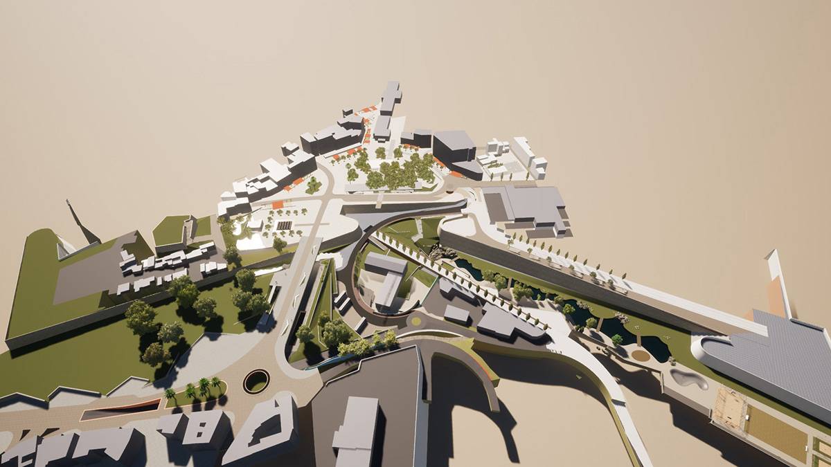 DIAMORFOSI_PLATEIA_ELEYTHERIAS