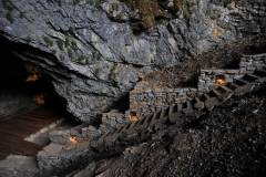 spilaio (3)