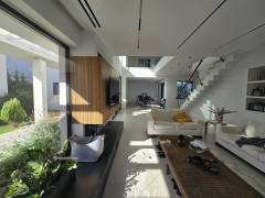 gazi (5)