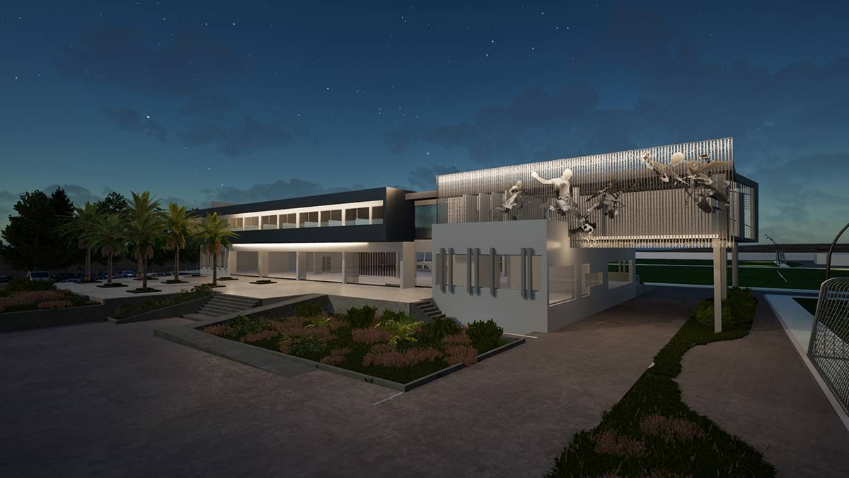 ATHL_XOROI_VARDINOGIANNEIO