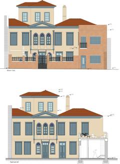 Layout2