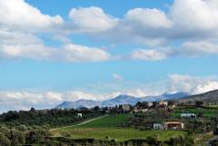 AGRECO_1_DSC_0162F