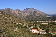 MELIDONI_DSC_0678