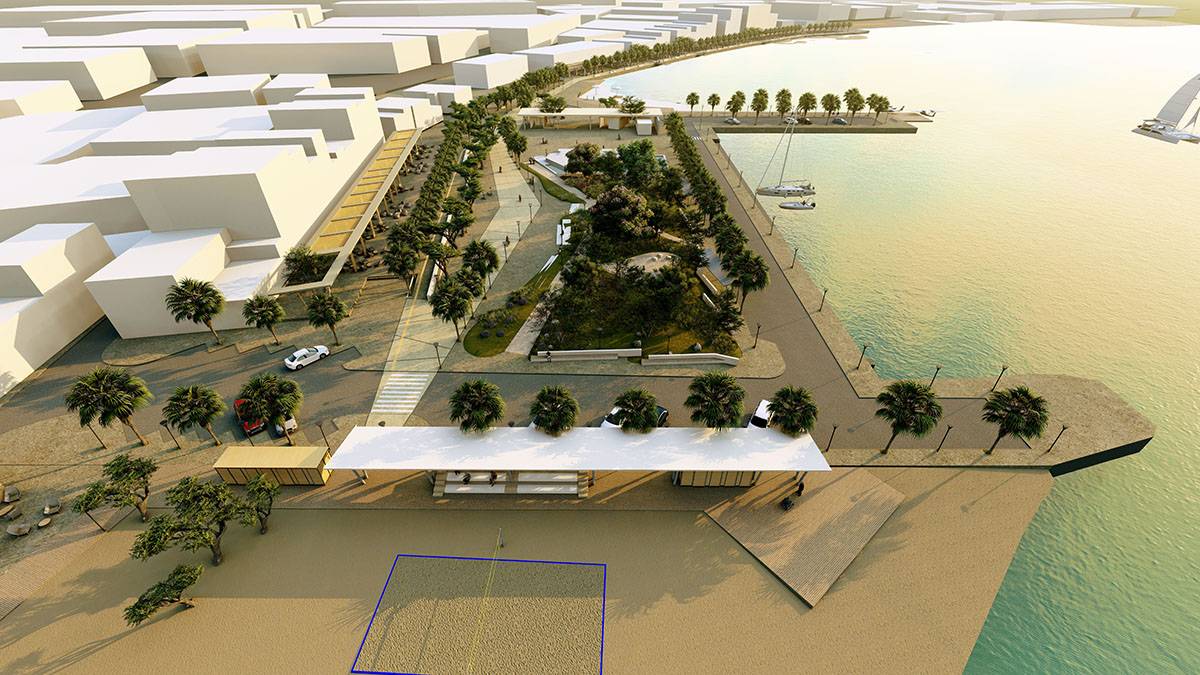 ANAPLASI_PARALIAS_IERAPETRAS