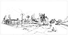 PLATEIA ELEYTHERIAS (5)