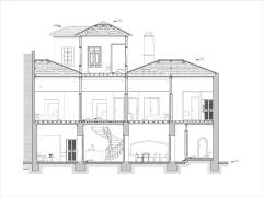 sekerian-9