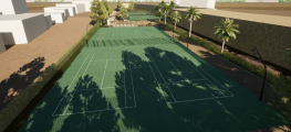 tenis_her (3)