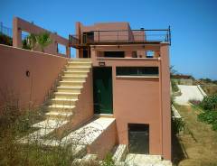 AG PELAGIA_ (6)