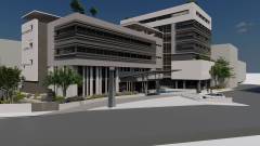 MESOGEIOS_HRAKLEIO (20)