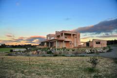 KALOKAIRINOS-GIORGOS_5_DSC_