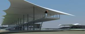 pagkrhtio_stadio (6)