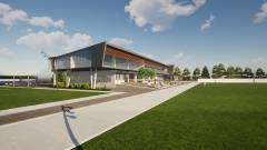 ATHX VARDINOGIANNEIO (1)