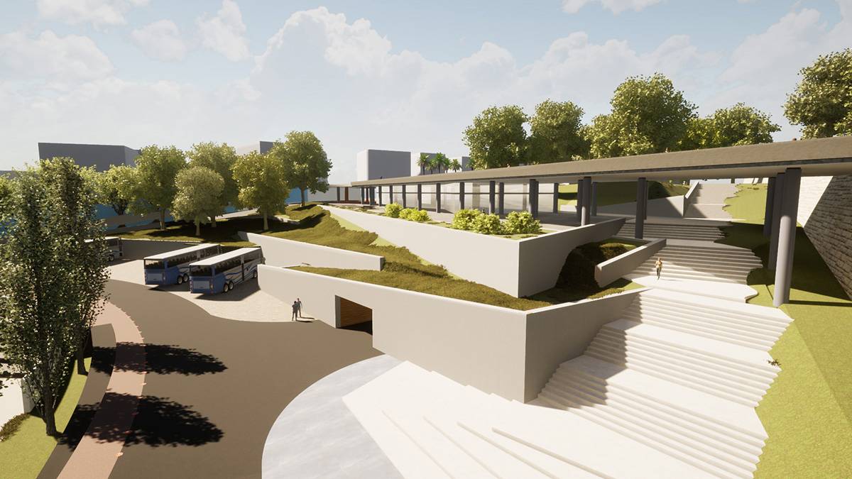 DIAMORFOSI_PLATEIA_ELEYTHERIAS