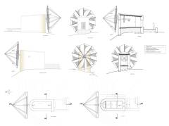 anemomiloi (2)