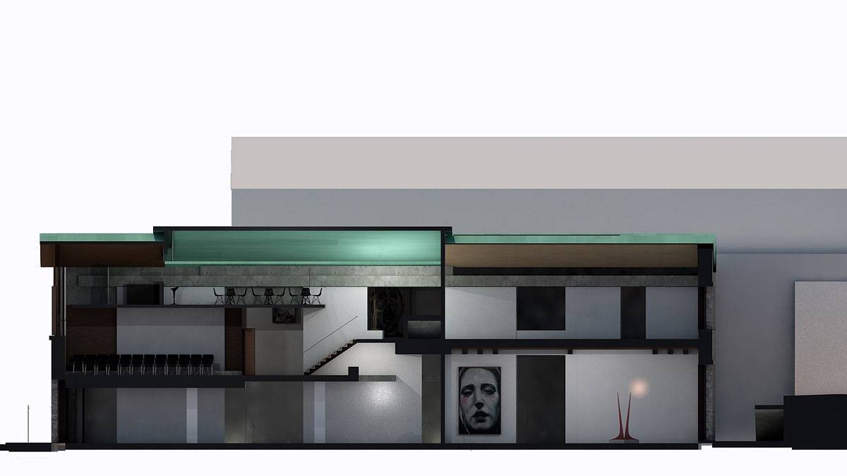 Πινακοθήκη Ιστορικού Μουσείου Κρήτης