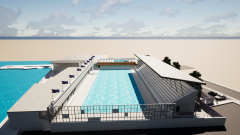kolymvitirio_xania (7)