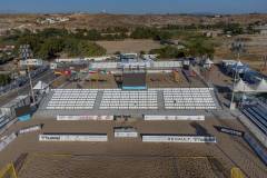 DJI_0822