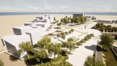 DIAMORFOSI PLATEIAS ELEYTHERIAS 2023 (8)