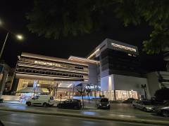 MESOGEIOS_HRAKLEIO (9)