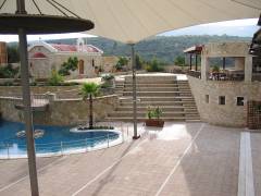 LABYRINTHOS PEZA_ (6)