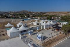 DJI_0874