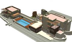 PATERAKHS-MOIRES_9_3D-7