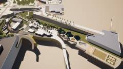 DIAMORFOSI PLATEIAS ELEYTHERIAS 2023 (24)