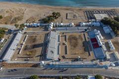 DJI_0809